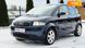 Audi A2, 2000, Бензин, 1.34 л., 241 тис. км, Хетчбек, Синій, Вінниця 7793 фото 13