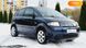 Audi A2, 2000, Бензин, 1.34 л., 241 тис. км, Хетчбек, Синій, Вінниця 7793 фото 10
