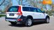 Volvo XC70, 2014, Дизель, 2.4 л., 175 тис. км, Універсал, Білий, Київ 34515 фото 8