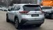 Nissan Rogue, 2022 г., Бензин, 72 тыс. км, Внедорожник / Кроссовер, Серый, Полтава AT-10412189 фото 4