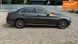 Mercedes-Benz C-Class, 2014 р., Дизель, 186 тис. км, Седан, Коричневий, Софіївська Борщагівка AT-10424955 фото 5