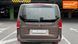 Mercedes-Benz V-Class, 2015 г., Дизель, 169 тыс. км, Киев AT-10415940 фото 9