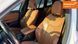 BMW X3, 2020 р., Бензин, 95 тис. км, Позашляховик / Кросовер, Білий, Дніпро (Дніпропетровськ) AT-10408130 фото 6