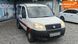 Fiat Doblo, 2013 г., Бензин, 314 тыс. км, Универсал, Белый, Киев AT-10422446 фото 3