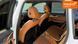 BMW X3, 2020 р., Бензин, 95 тис. км, Позашляховик / Кросовер, Білий, Дніпро (Дніпропетровськ) AT-10408130 фото 9