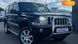 Jeep Commander, 2007, Дизель, 2.99 л., 227 тыс. км, Внедорожник / Кроссовер, Чорный, Киев 102953 фото 2