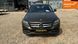 Mercedes-Benz C-Class, 2014 р., Дизель, 186 тис. км, Седан, Коричневий, Софіївська Борщагівка AT-10424955 фото 3