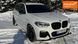BMW X3, 2020 р., Бензин, 95 тис. км, Позашляховик / Кросовер, Білий, Дніпро (Дніпропетровськ) AT-10408130 фото 3