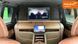 Mercedes-Benz V-Class, 2015 г., Дизель, 169 тыс. км, Киев AT-10415940 фото 29