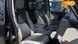 Jeep Commander, 2007, Дизель, 2.99 л., 227 тыс. км, Внедорожник / Кроссовер, Чорный, Киев 102953 фото 27