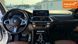 BMW X3, 2020 р., Бензин, 95 тис. км, Позашляховик / Кросовер, Білий, Дніпро (Дніпропетровськ) AT-10408130 фото 8
