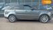 Land Rover Range Rover Sport, 2016, Дизель, 2.99 л., 197 тис. км, Позашляховик / Кросовер, Сірий, Київ 110144 фото 29