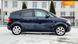 Audi A2, 2000, Бензин, 1.34 л., 241 тыс. км, Хетчбек, Синий, Винница 7793 фото 11