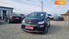 Opel Ampera-e, 2019, Електро, 55 тыс. км, Хетчбек, Чорный, Львов 29097 фото 5