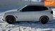 BMW X3, 2020 р., Бензин, 95 тис. км, Позашляховик / Кросовер, Білий, Дніпро (Дніпропетровськ) AT-10408130 фото 7