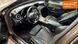 Mercedes-Benz C-Class, 2014 р., Дизель, 186 тис. км, Седан, Коричневий, Софіївська Борщагівка AT-10424955 фото 7