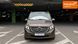 Mercedes-Benz V-Class, 2015 г., Дизель, 169 тыс. км, Киев AT-10415940 фото 2
