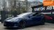 Tesla Model S, 2017 г., Електро, 194 тыс. км, Седан, Синий, Николаев AT-10415015 фото 1