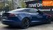 Tesla Model S, 2017 г., Електро, 194 тыс. км, Седан, Синий, Николаев AT-10415015 фото 5