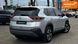 Nissan Rogue, 2022 г., Бензин, 72 тыс. км, Внедорожник / Кроссовер, Серый, Полтава AT-10412189 фото 6