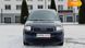 Audi A2, 2000, Бензин, 1.34 л., 241 тыс. км, Хетчбек, Синий, Винница 7793 фото 5