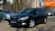 Skoda Octavia, 2010 р., Бензин, 211 тис. км, Універсал, Чорний, Полтава AT-10413562 фото 3