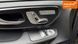 Mercedes-Benz V-Class, 2015 г., Дизель, 169 тыс. км, Киев AT-10415940 фото 31