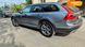 Volvo V90 Cross Country, 2017, Дизель, 2 л., 245 тис. км, Універсал, Сірий, Тернопіль Cars-Pr-124518 фото 5