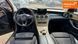 Mercedes-Benz C-Class, 2014 р., Дизель, 186 тис. км, Седан, Коричневий, Софіївська Борщагівка AT-10424955 фото 4