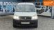 Fiat Doblo, 2013 г., Бензин, 314 тыс. км, Универсал, Белый, Киев AT-10422446 фото 2