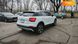 Audi Q2L e-tron, 2021, Електро, 24 тис. км, Позашляховик / Кросовер, Білий, Запоріжжя 28522 фото 7