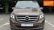 Mercedes-Benz V-Class, 2015 г., Дизель, 169 тыс. км, Киев AT-10415940 фото 4