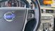 Volvo XC70, 2014, Дизель, 2.4 л., 175 тис. км, Універсал, Білий, Київ 34515 фото 25