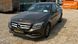 Mercedes-Benz C-Class, 2014 р., Дизель, 186 тис. км, Седан, Коричневий, Софіївська Борщагівка AT-10424955 фото 1