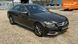 Mercedes-Benz C-Class, 2014 р., Дизель, 186 тис. км, Седан, Коричневий, Софіївська Борщагівка AT-10424955 фото 2