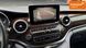 Mercedes-Benz V-Class, 2015 г., Дизель, 169 тыс. км, Киев AT-10415940 фото 38