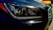 Hyundai Genesis, 2015, Бензин, 3.78 л., 96 тыс. км, Седан, Чорный, Киев 23141 фото 35
