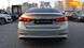 Hyundai Elantra, 2016, Бензин, 2 л., 141 тис. км, Седан, Бежевий, Київ 102376 фото 16