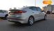 Hyundai Elantra, 2016, Бензин, 2 л., 141 тис. км, Седан, Бежевий, Київ 102376 фото 18