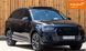 Audi Q7, 2017 р., Бензин, 198 тис. км, Позашляховик / Кросовер, Чорний, Львів AT-10418276 фото 5