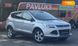 Ford Escape, 2014, Бензин, 1.6 л., 89 тис. км, Позашляховик / Кросовер, Сірий, Миколаїв 109910 фото 2