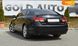 Lexus GS, 2008, Бензин, 3.46 л., 290 тыс. км, Седан, Чорный, Одесса 37198 фото 9