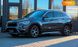 BMW X1, 2016, Бензин, 2 л., 161 тис. км, Позашляховик / Кросовер, Сірий, Одеса 32516 фото 2