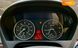 BMW X5, 2009, Газ пропан-бутан / Бензин, 3 л., 229 тис. км, Позашляховик / Кросовер, Синій, Київ 35572 фото 18
