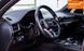 Audi Q7, 2017 р., Бензин, 198 тис. км, Позашляховик / Кросовер, Чорний, Львів AT-10418276 фото 11