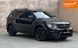 Dodge Journey, 2017 г., Бензин, 157 тыс. км, Внедорожник / Кроссовер, Чорный, Николаев AT-10417766 фото 3