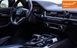 Audi Q7, 2017 р., Бензин, 198 тис. км, Позашляховик / Кросовер, Чорний, Львів AT-10418276 фото 8