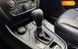 Jeep Cherokee, 2018, Бензин, 2.4 л., 84 тис. км, Позашляховик / Кросовер, Сірий, Івано-Франківськ 18407 фото 17