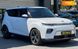 Kia Soul, 2019, Електро, 66 тис. км, Позашляховик / Кросовер, Білий, Івано-Франківськ 107113 фото 6