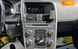 Volvo XC60, 2015, Бензин, 2.5 л., 150 тис. км, Позашляховик / Кросовер, Чорний, Львів 46063 фото 21